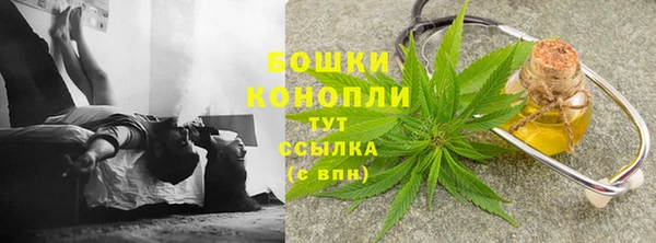 МДПВ Няндома